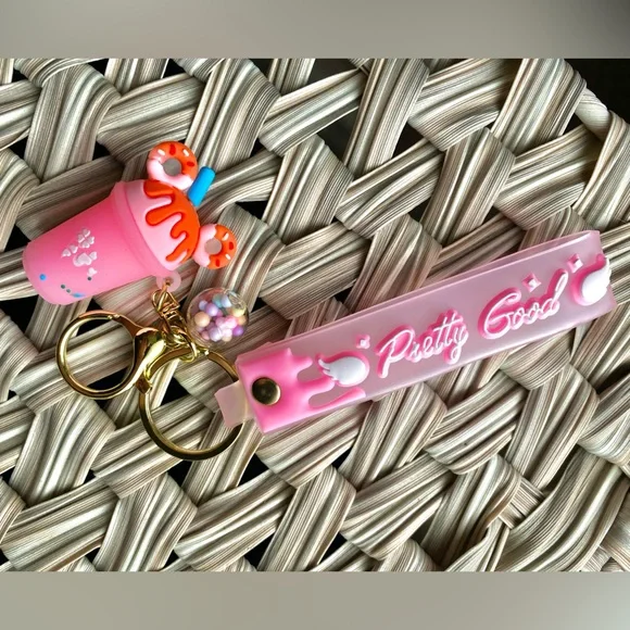 Keychains - Picture 3 of 6